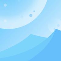 //jprorwxhqoknjq5p-static.micyjz.com/static/assets/images/article_no_pic.jpg